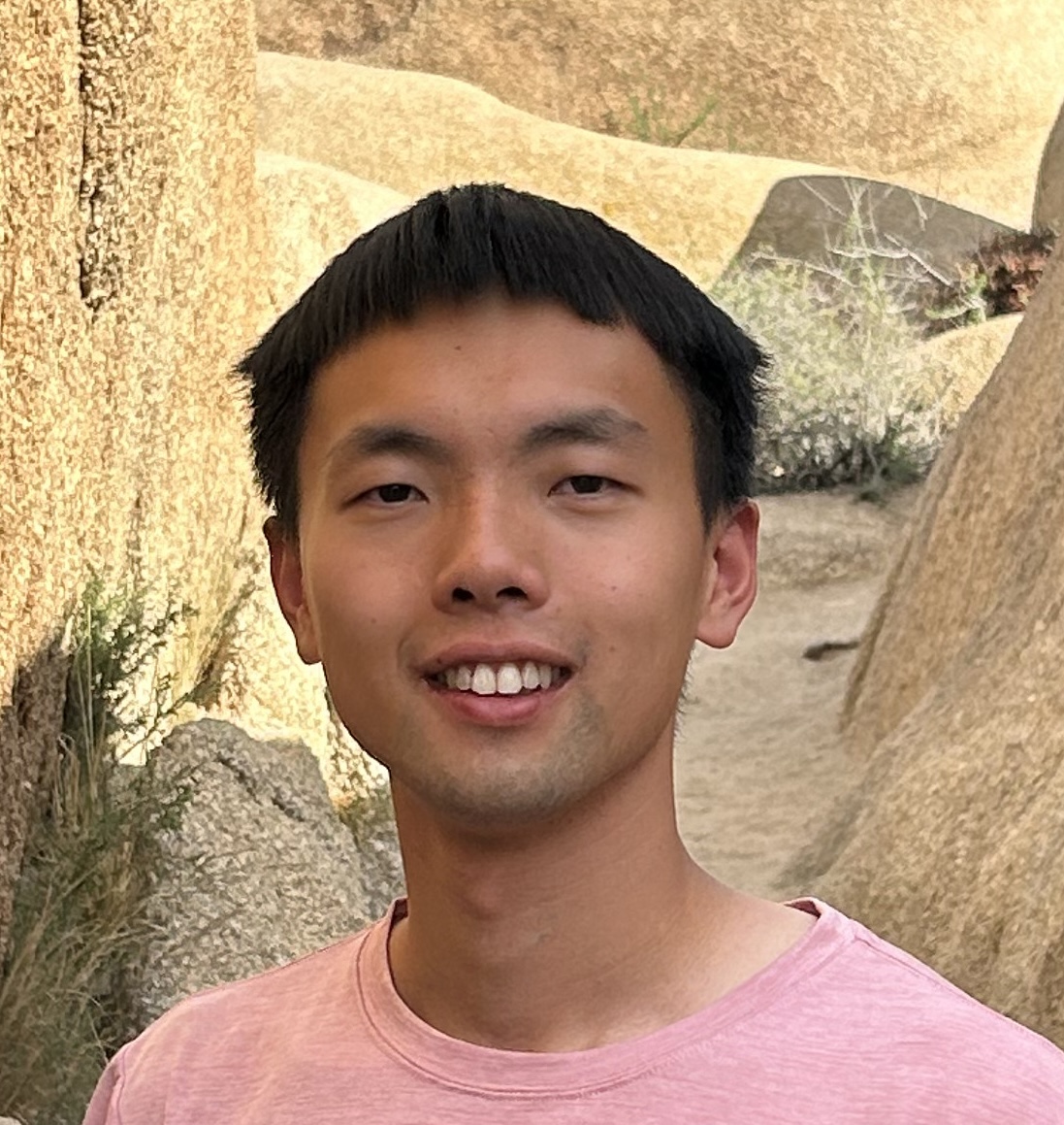 Feng-Yi Liao